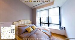 The Ritz-Carlton  (D9), Condominium #593977671